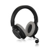 Auriculares Behringer BH470U con microfono Auriculares Behringer BH470U con microfono