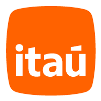 15% - ITAU 15 WEB