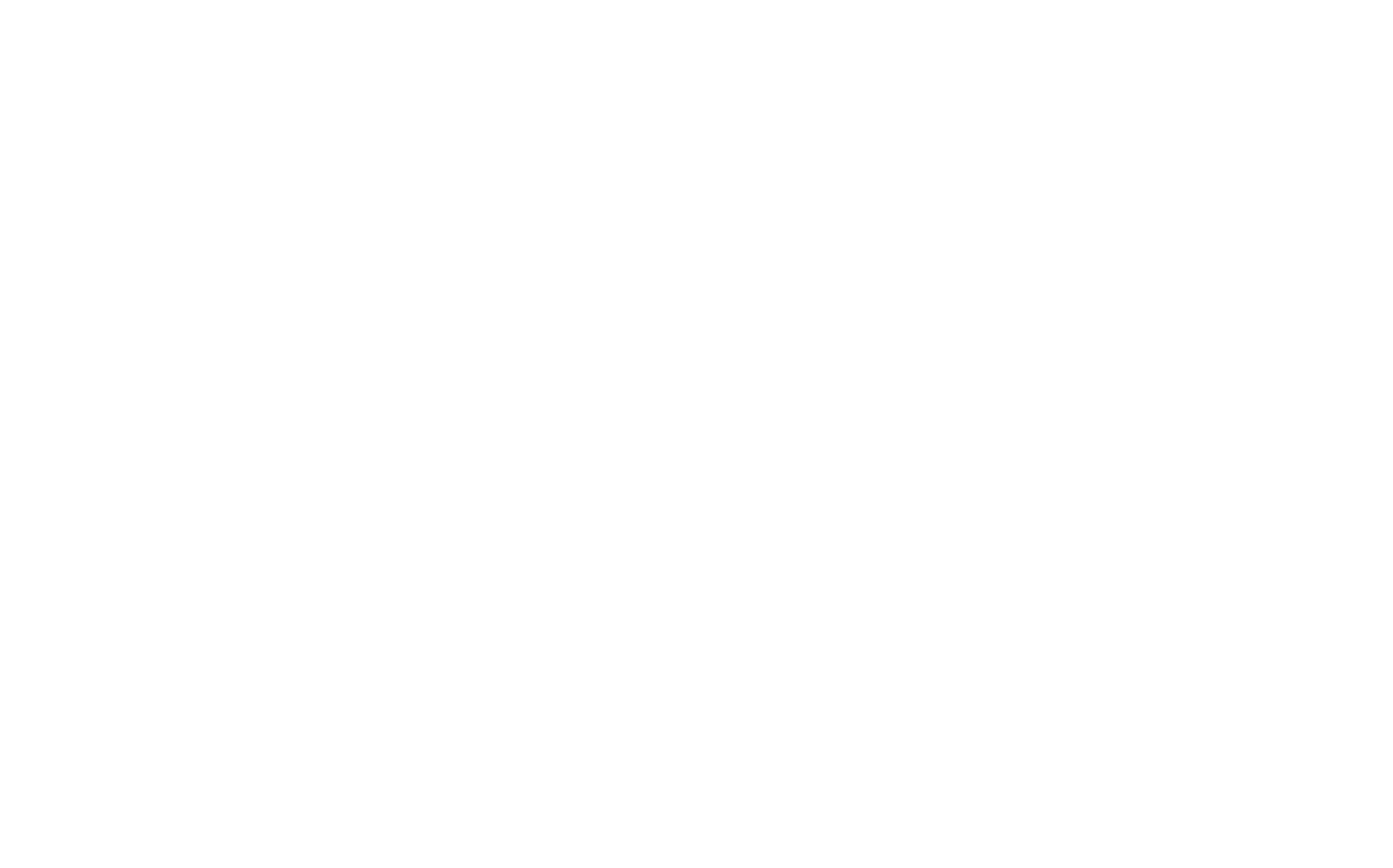 Pedidos Ya Coordinado