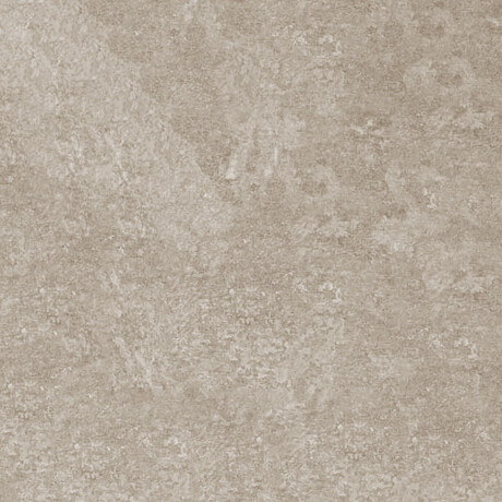 Ceramica De 60X60 Apto Piso Y Pared Beige Mate Exterior GAMAS DE BEIGE