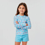 CategoriaMenu - Infantil