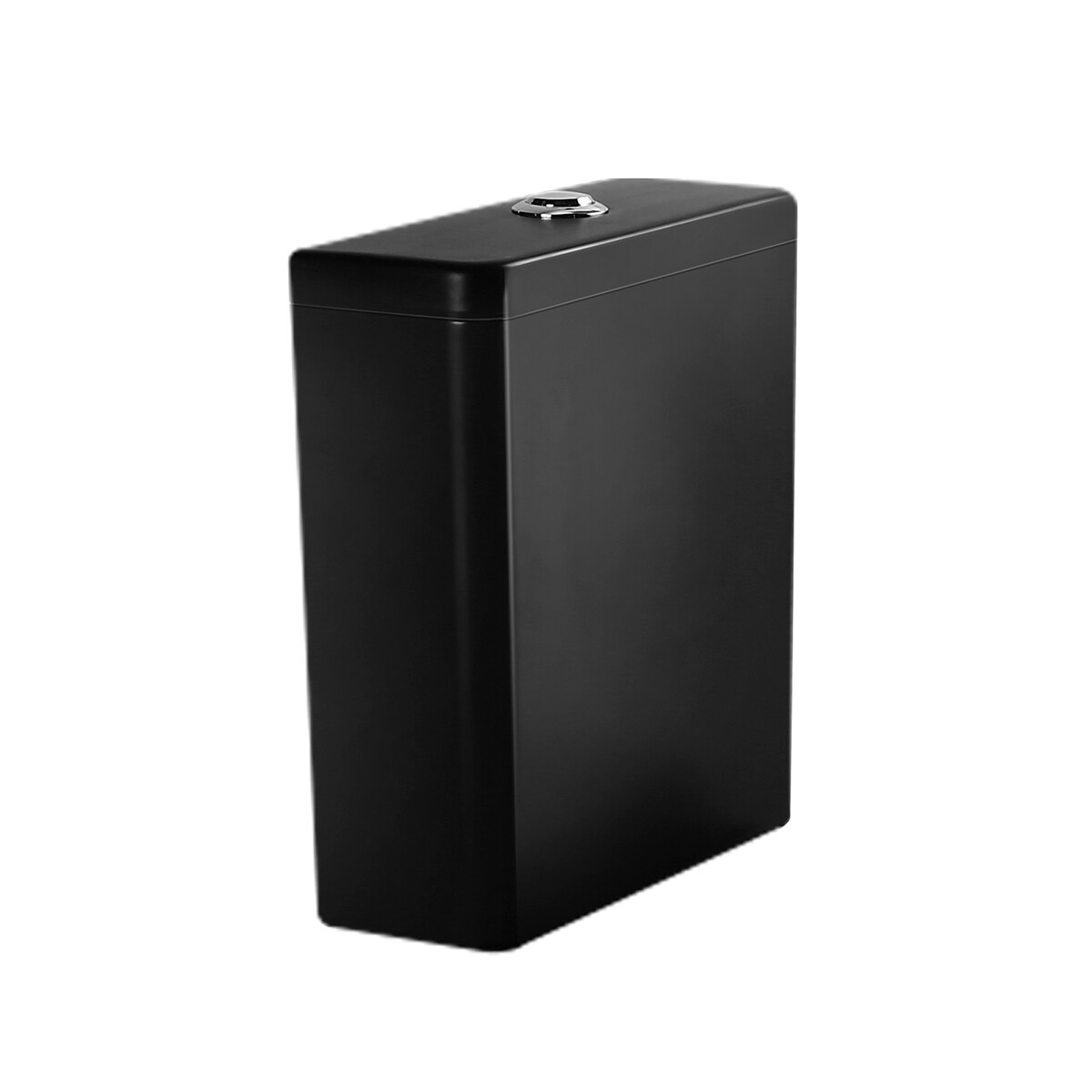 Cisterna Mochila Para Inodoro Linea Anori Aqualia 