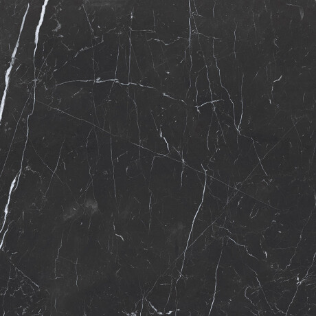 78X78 PORCELANATO MARMOLADO NEGRO PULIDO GAMAS DE NEGRO