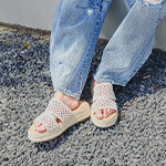 CategoriaMenu - Calzados