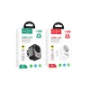 ENCHUFE HOCO NS3 SHUKO PD20W+2USB ENCHUFE HOCO NS3 SHUKO PD20W+2USB