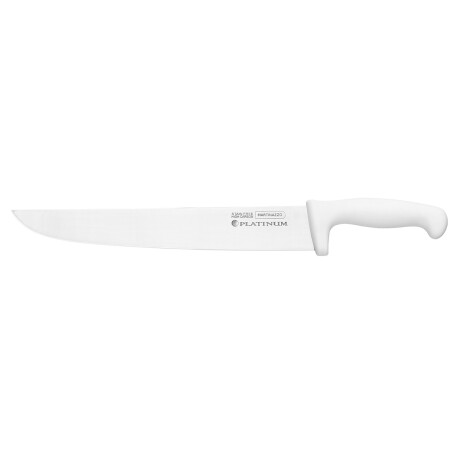 Cuchillo de carne profesional 25cm Martinazzo Cuchillo de carne profesional 25cm Martinazzo