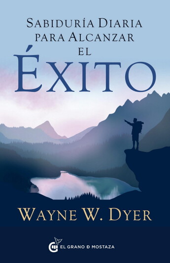Sabiduría diaria para alcanzar el éxito Sabiduría diaria para alcanzar el éxito