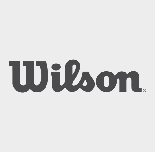 MenuMobileMarca - wilson