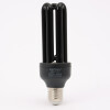 Lámpara WSFSWL 18w luz negra ultravioleta Lámpara WSFSWL 18w luz negra ultravioleta
