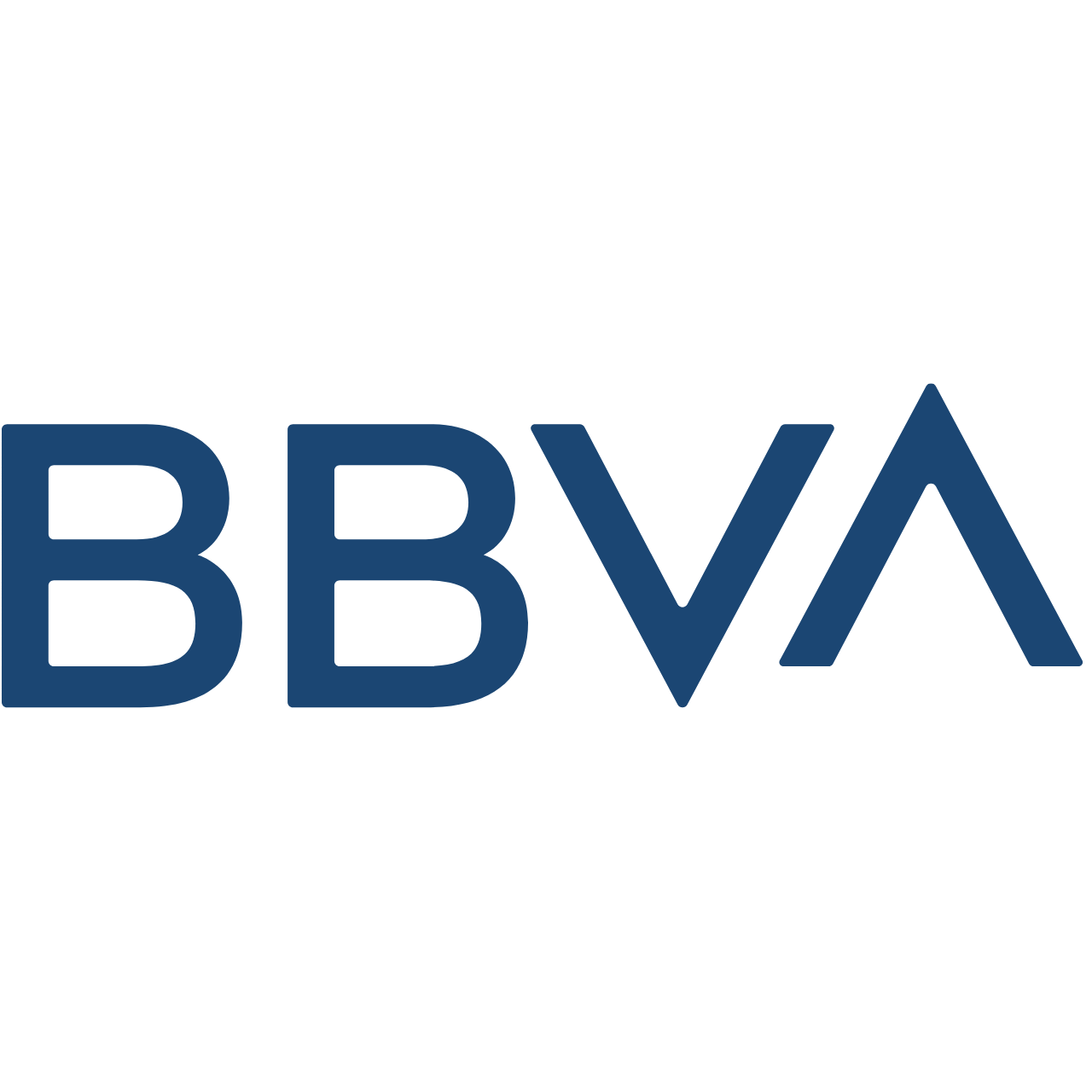 BBVA 20% Internacional Oro