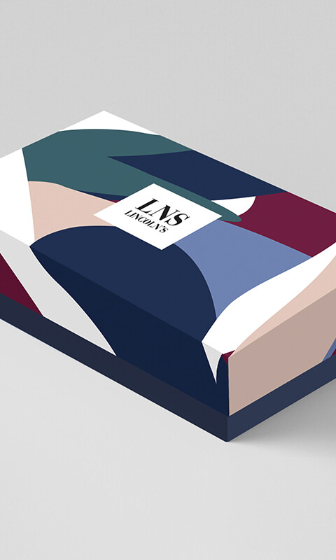 BILLETERA LEYRE CENIZA