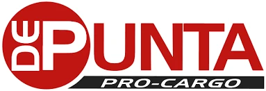 A todo Maldonado, vía DePunta (a cargo del cliente)