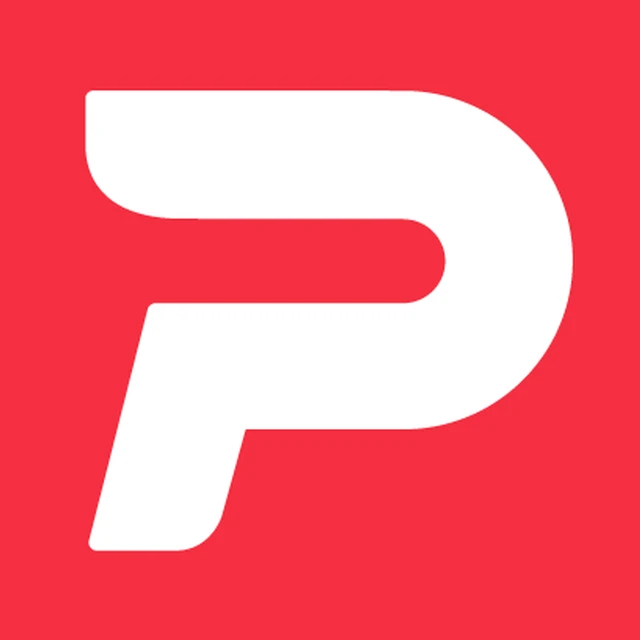 Pedidos Ya coordinado en el día (hasta las 17 hs)