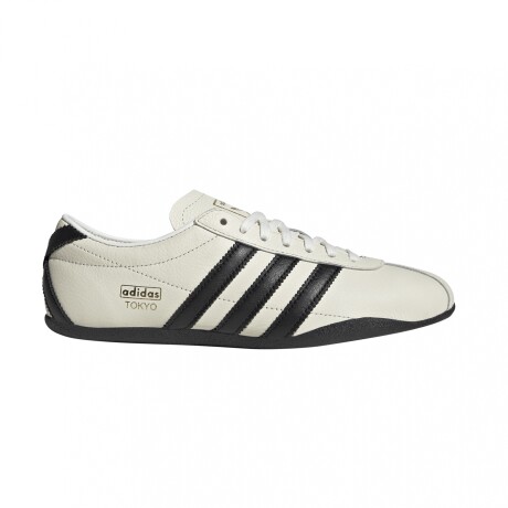 CHAMPIONES adidas TOKYO Black & White