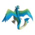 Safari Dragon Wyvern Fantasia Volador Pico Figura Muñeco Safari Dragon Wyvern Fantasia Volador Pico Figura Muñeco