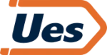 UES 48 horas hábiles