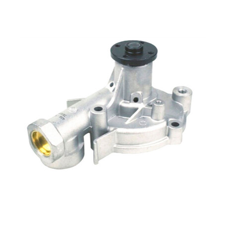 BOMBA AGUA MITSUBISHI GALANT LANCER SPACE WAGON 2.0D 4D68 2.0 4G63 GSP BOMBA AGUA MITSUBISHI GALANT LANCER SPACE WAGON 2.0D 4D68 2.0 4G63 GSP