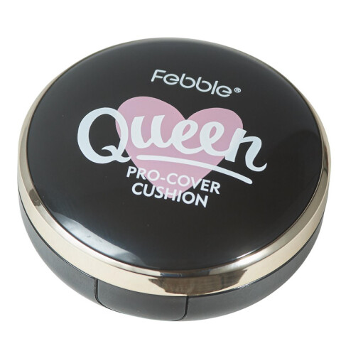 FEBBLE Base Liquida Febble Base Liquida