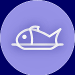 Pescados