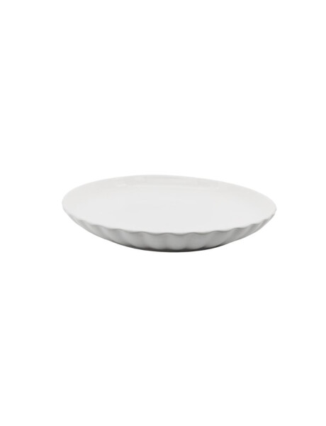 PLATO DE POSTRE PORCELANA D20CM BOLOGNA PLATO DE POSTRE PORCELANA D20CM BOLOGNA