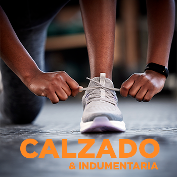 CALZADO