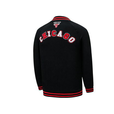 CAMPERA NBA BULLS Bulls