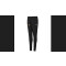 Pantalon de Hombre Puma Poly Training Peñarol Negro