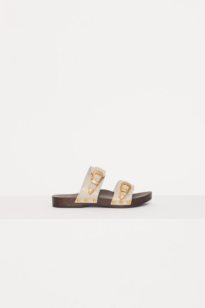 ZUECO VALENCIA Arena