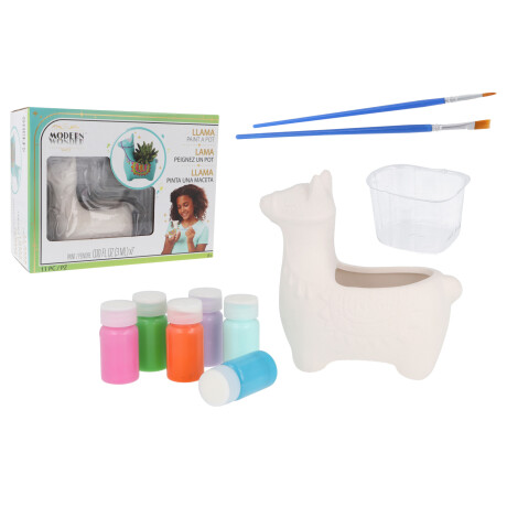 Maceta de Ceramica Maceta de Ceramica