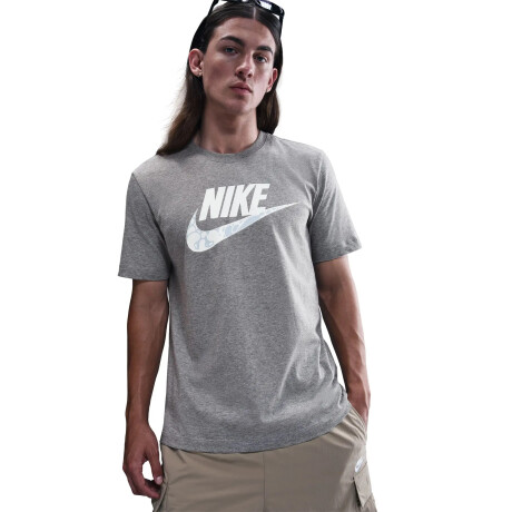 Remera Nike Moda Hombre M Nsw Tww 12Mo Fu S/C
