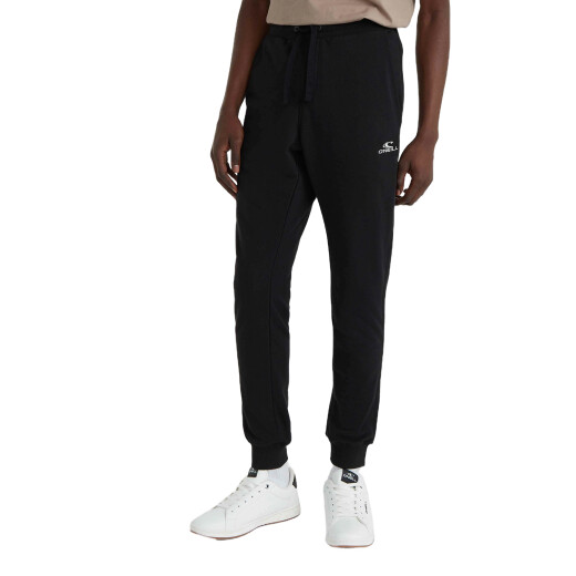 Pantalon Oneill Small Logo - Negro Pantalon Oneill Small Logo - Negro