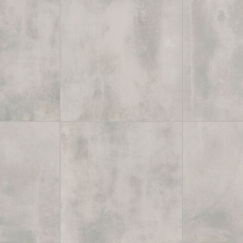 Ceramica Gris 51X51Cm Piso Pared GAMAS DE GRIS