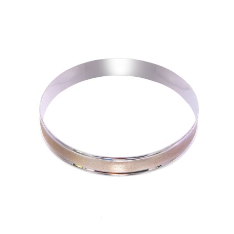 Esclava de plata 925. Esclava de plata 925.