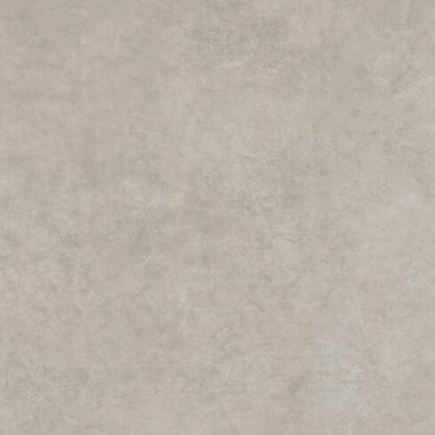 Porcelanato Gris Mate Liso Antideslizante 61X61Cm Piso Pared GAMAS DE GRIS