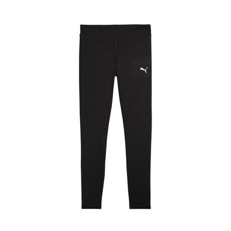 CALZA PUMA ESS POLY TIGHTS Black