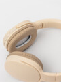 Auriculares Inalámbricos Candela Beige