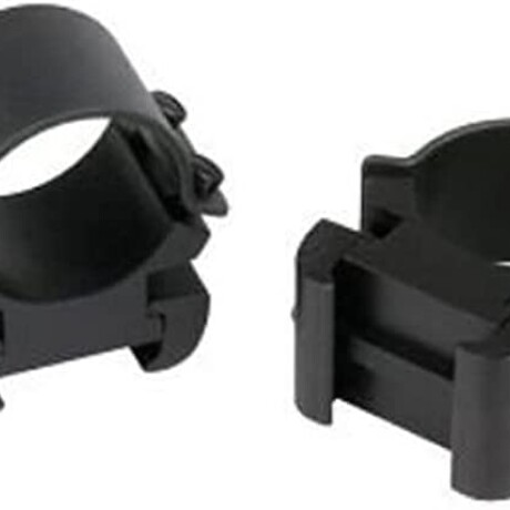 Anilla weaver 1" 49140 Anilla weaver 1" 49140