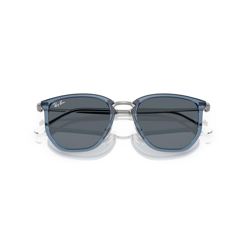 Ray Ban Rb4451 6803/r5