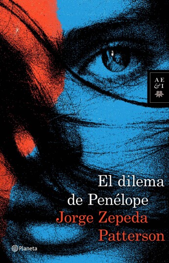 El dilema de Penélope El dilema de Penélope