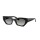 Ray Ban Rb4430 Zena 6677/11