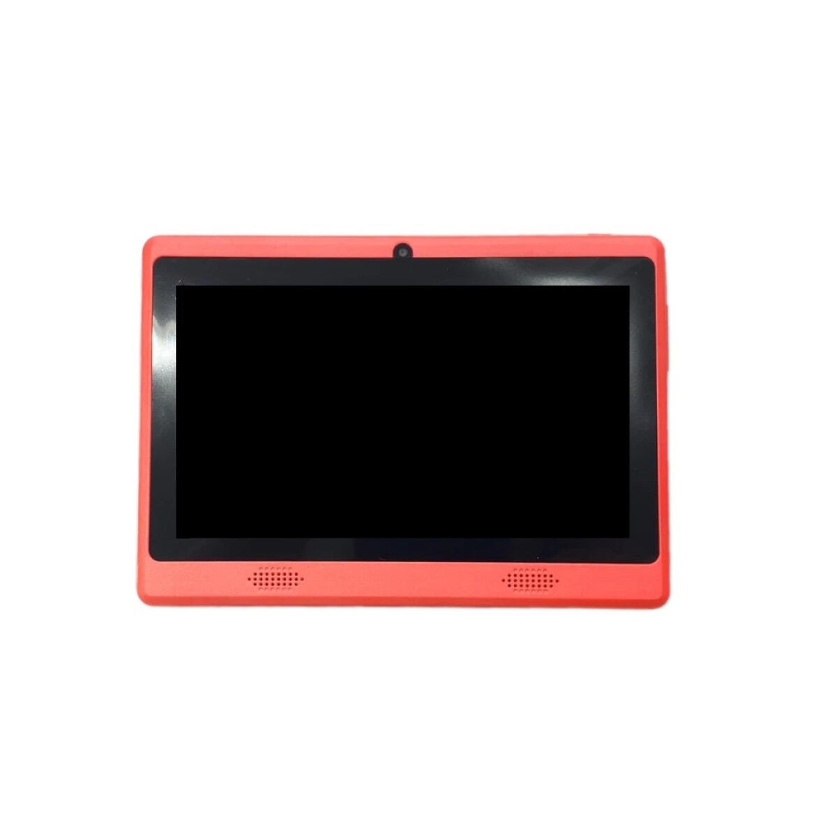 TABLET KID INTOUCH 7" Q21 1/16GB 