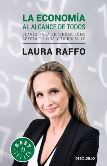 La economía al alcance de todos La economía al alcance de todos