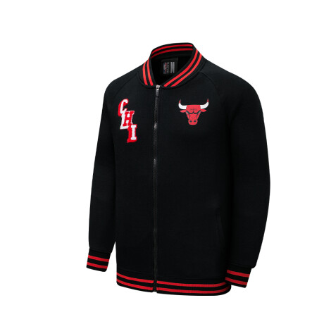 CAMPERA NBA BULLS Bulls