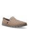 Zapato de Hombre Freeway Rutero Casual Taupe