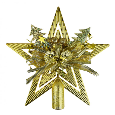 Puntero estrella Puntero estrella