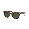 Ray Ban Rb4105 710/31