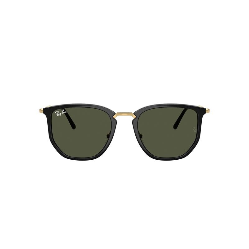 Ray Ban Rb4451 6306/31