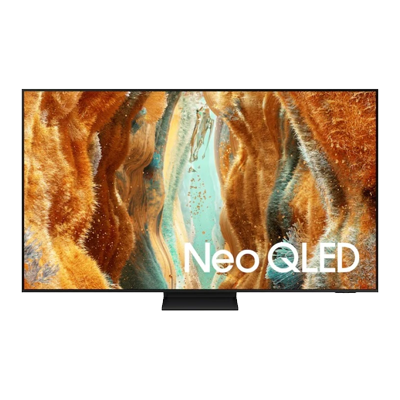 Smart TV 55" Neo QLED