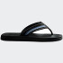 Ojotas Havaianas New Urban Way Negro