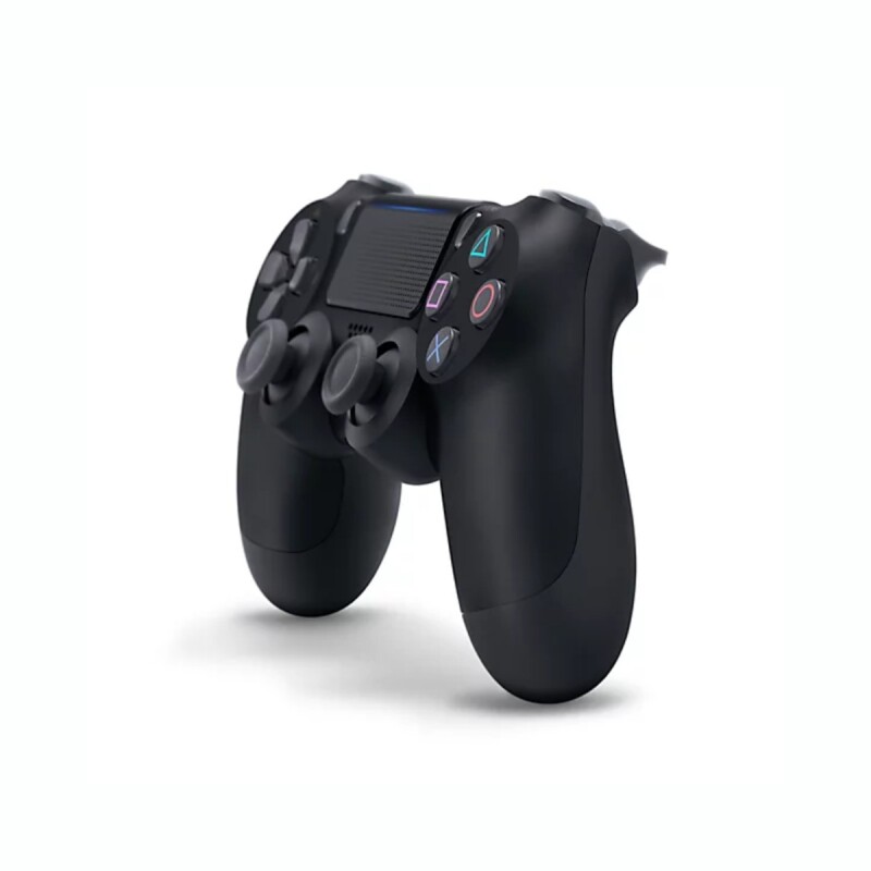 Joystick Dualshock 4 para Playstation 4 Inalambrico Joystick Dualshock 4 para Playstation 4 Inalambrico